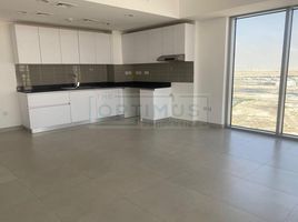 1 Bedroom Apartment for sale at The Pulse Residence Icon, Mag 5 Boulevard, Dubai South (Dubai World Central)