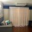 1 Bedroom Condo for rent at Milford Paradise, Pak Nam Pran, Pran Buri, Prachuap Khiri Khan