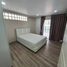 2 Schlafzimmer Wohnung zu vermieten im Waterford Park Rama 4, Phra Khanong