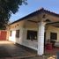 3 Bedroom Villa for sale in National University of Laos, Xaythany, Xaythany