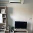 1 Bedroom Condo for rent at The Excel Hideaway Sukhumvit 50, Phra Khanong
