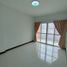 3 Bedroom Townhouse for sale at Baan One-D Mahachai-Khlong Khru, Tha Sai, Mueang Samut Sakhon