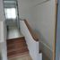 3 Bedroom House for rent in Wong Sawang, Bangkok, Wong Sawang