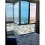 2 Bedroom Apartment for sale at Great 2/2 in San Lorenzo (Salinas) New building on Malecón, Salinas