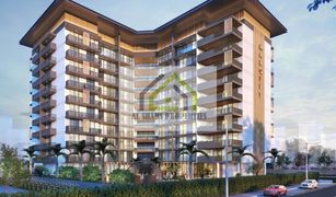 3 chambres Appartement a vendre à Green Diamond, Dubai Marquis Galleria