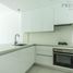 1 Bedroom Apartment for sale at Marquise Square Tower, Business Bay