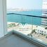 3 Bedroom Apartment for sale at Amaya Towers, Shams Abu Dhabi