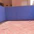 1 Schlafzimmer Wohnung zu vermieten im A LOUER : Appartement Vide ou Meublé avec 2 grandes terrasses dans une résidence sécurisée à Gueliz - Marrakech, Na Menara Gueliz, Marrakech, Marrakech Tensift Al Haouz, Marokko