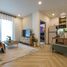 2 Bedroom Condo for sale at The Title Cielo Rawai, Rawai