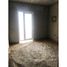 4 Schlafzimmer Penthouse zu verkaufen im Karma Residence, 16th District, Sheikh Zayed City, Giza, Ägypten