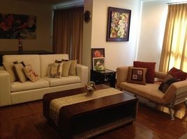 3 Bedroom Condo for rent at The Lanai Sathorn, Chong Nonsi