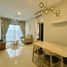 1 Bedroom Penthouse for rent at Lumiere Residences, Pasig City, Eastern District, Metro Manila