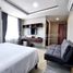 3 Bedroom Condo for rent at Three Bedroom Apartment for Lease, Tuol Svay Prey Ti Muoy, Chamkar Mon