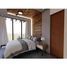 2 Bedroom Condo for sale at 36 FRANCISCO VILLA CALLE PH3, Compostela