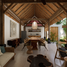 2 Bedroom Villa for sale in Denpasar Bali, Denpasar Barat, Denpasar, Bali