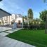 4 Bedroom House for sale at Harry Patio, Khuan Lang