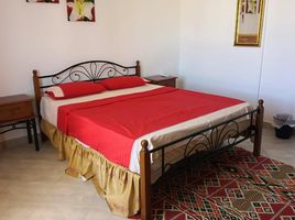 3 Bedroom Condo for rent at Amwaj, Al Alamein