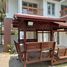 3 Schlafzimmer Villa zu verkaufen im Noble Wana Watcharapol, Tha Raeng, Bang Khen