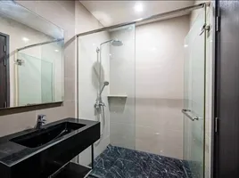 2 спален Кондо на продажу в Edge Sukhumvit 23, Khlong Toei Nuea, Щаттхана