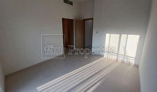 4 Bedrooms Villa for sale in Villanova, Dubai Amaranta 2