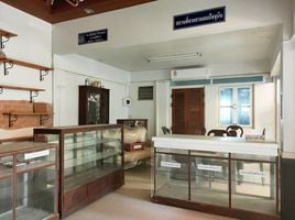 4 спален Таунхаус for sale in Mueang Phetchaburi Пхетчхабури, Ban Mo, Mueang Phetchaburi, Пхетчхабури, Таиланд