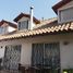 4 Schlafzimmer Haus zu verkaufen im Penalolen, San Jode De Maipo