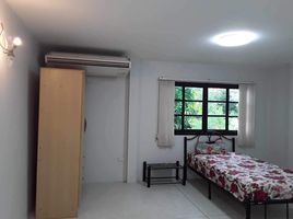 3 Schlafzimmer Villa zu verkaufen in Mueang Yasothon, Yasothon, Samran, Mueang Yasothon