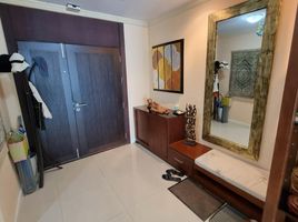 2 Schlafzimmer Wohnung zu verkaufen im Heritage Suites, Kathu