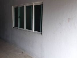  Warehouse for rent in Mueang Nonthaburi, Nonthaburi, Bang Si Mueang, Mueang Nonthaburi