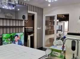 2 Schlafzimmer Wohnung zu verkaufen im M Society, Ban Mai, Pak Kret