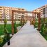 3 Bedroom Apartment for sale at Bayti Compound, 6 October Compounds