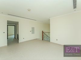 3 Bedroom House for sale at Legacy, Jumeirah Park