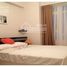 Studio Apartment for rent at Central Garden, Co Giang, District 1, Ho Chi Minh City, Vietnam