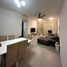 Studio Condo for rent at The Marq On Paterson Hill, One tree hill, River valley