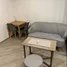 1 Bedroom Condo for rent at The Base Saphanmai, Anusawari, Bang Khen