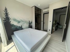 1 Bedroom Condo for rent at The Room Phayathai, Thanon Phaya Thai, Ratchathewi