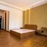 4 Schlafzimmer Villa zu vermieten in Khue My, Da Nang, Khue My