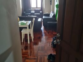 2 Schlafzimmer Appartement zu verkaufen im Omni Tower Sukhumvit Nana, Khlong Toei