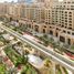 2 Schlafzimmer Wohnung zu verkaufen im Al Haseer, Shoreline Apartments, Palm Jumeirah