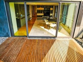 3 Bedroom Condo for sale at The Met, Thung Mahamek
