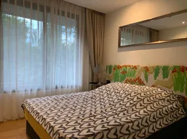 2 Schlafzimmer Appartement zu vermieten im Collezio Sathorn-Pipat, Si Lom, Bang Rak