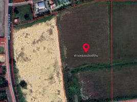  Land for sale in Nakhon Pathom, Bang Krathuek, Sam Phran, Nakhon Pathom
