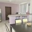 3 Bedroom Condo for sale at Chipipe - Salinas, Salinas, Salinas, Santa Elena