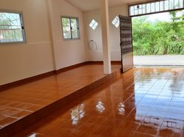 2 спален Дом for sale in Nai Mueang, Mueang Surin, Nai Mueang