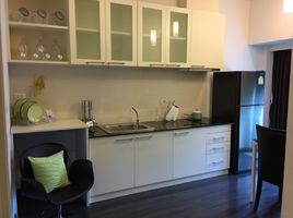 1 Bedroom Condo for sale at Boat Condo, Nong Pa Khrang, Mueang Chiang Mai