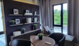 3 Bedrooms House for sale in Phla, Rayong Velana Amoda U-tapao-BaanChang
