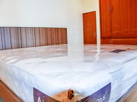 2 Bedroom Condo for rent at Diamond Tower, Si Lom, Bang Rak, Bangkok