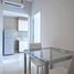 1 Bedroom Condo for sale at Sea Hill Condo Sriracha, Surasak