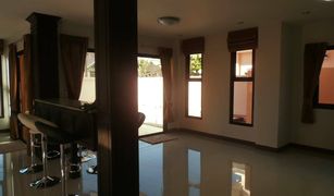 6 Bedrooms Villa for sale in Nong Prue, Pattaya View Point Villas