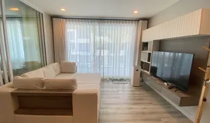 2 chambres Condominium a vendre à Hua Hin City, Hua Hin The Crest Santora